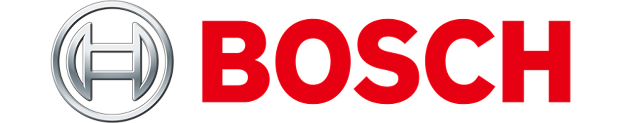 BOSCH